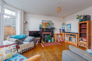 Photo 25- click for photo gallery